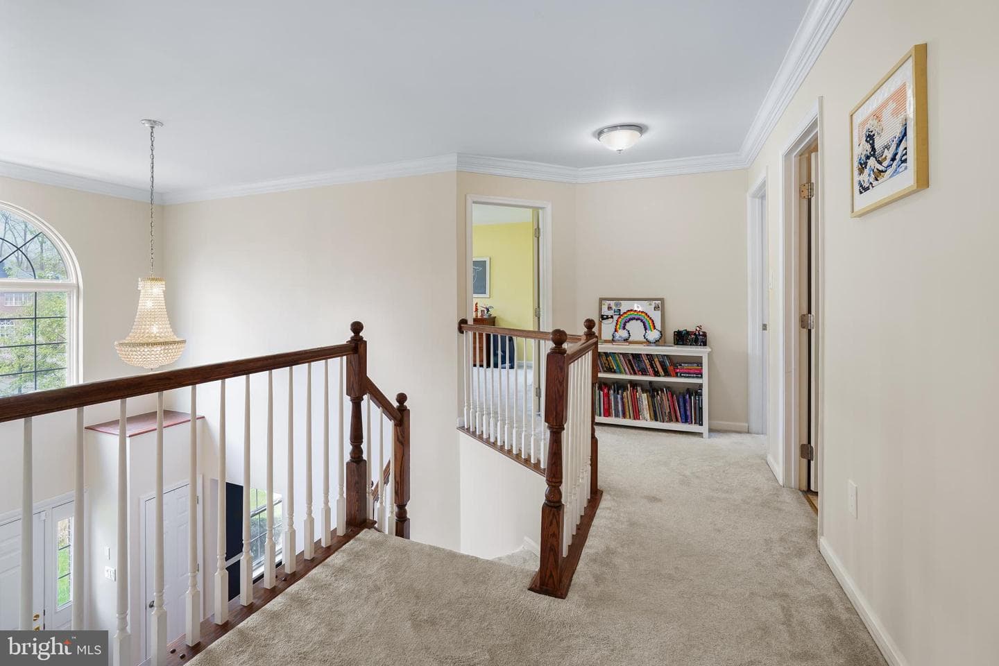 2103 Jolie Place photo 53