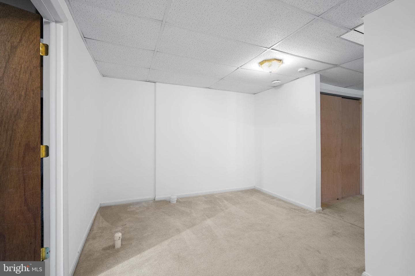 2103 Jolie Place photo 54