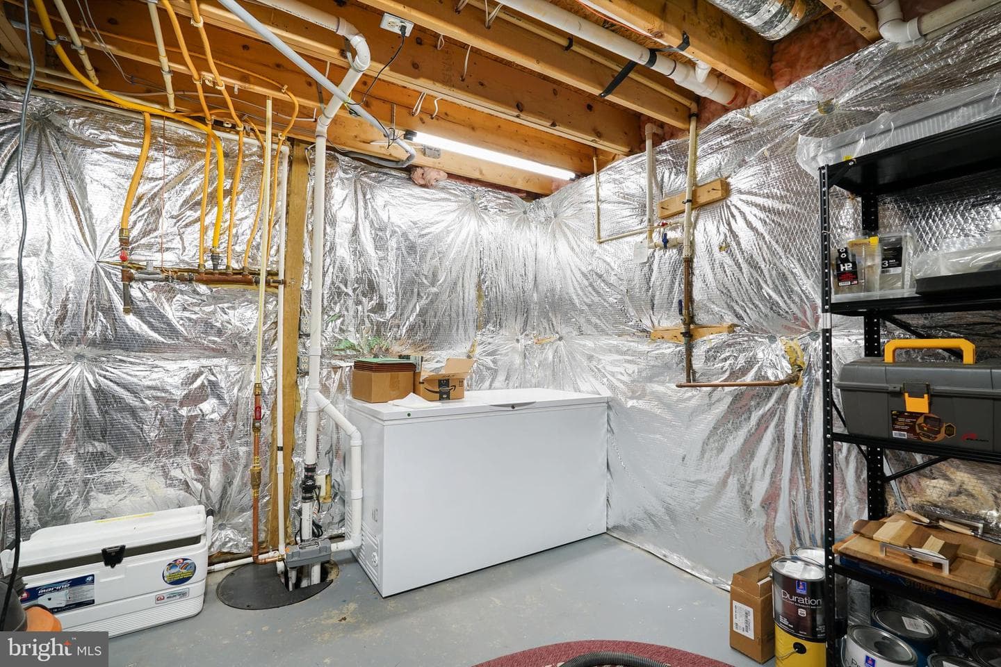 2103 Jolie Place photo 55