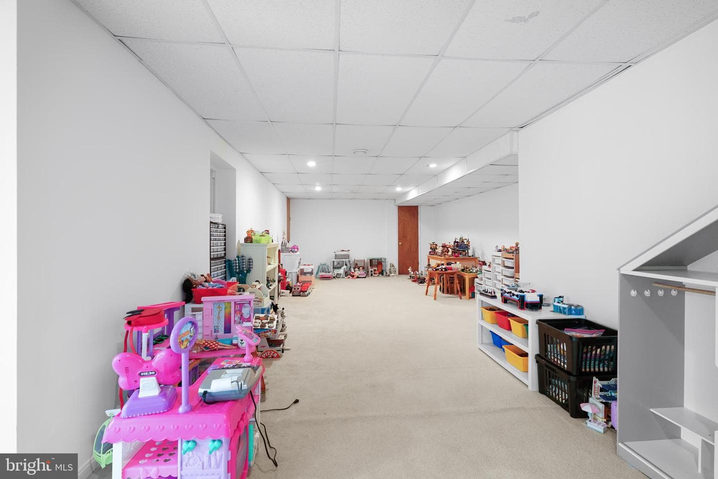 2103 Jolie Place photo 56