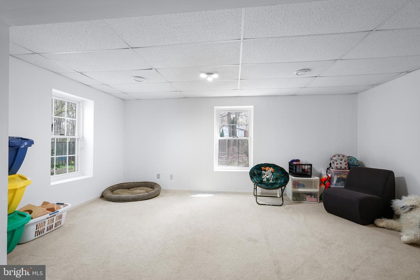 2103 Jolie Place photo 57