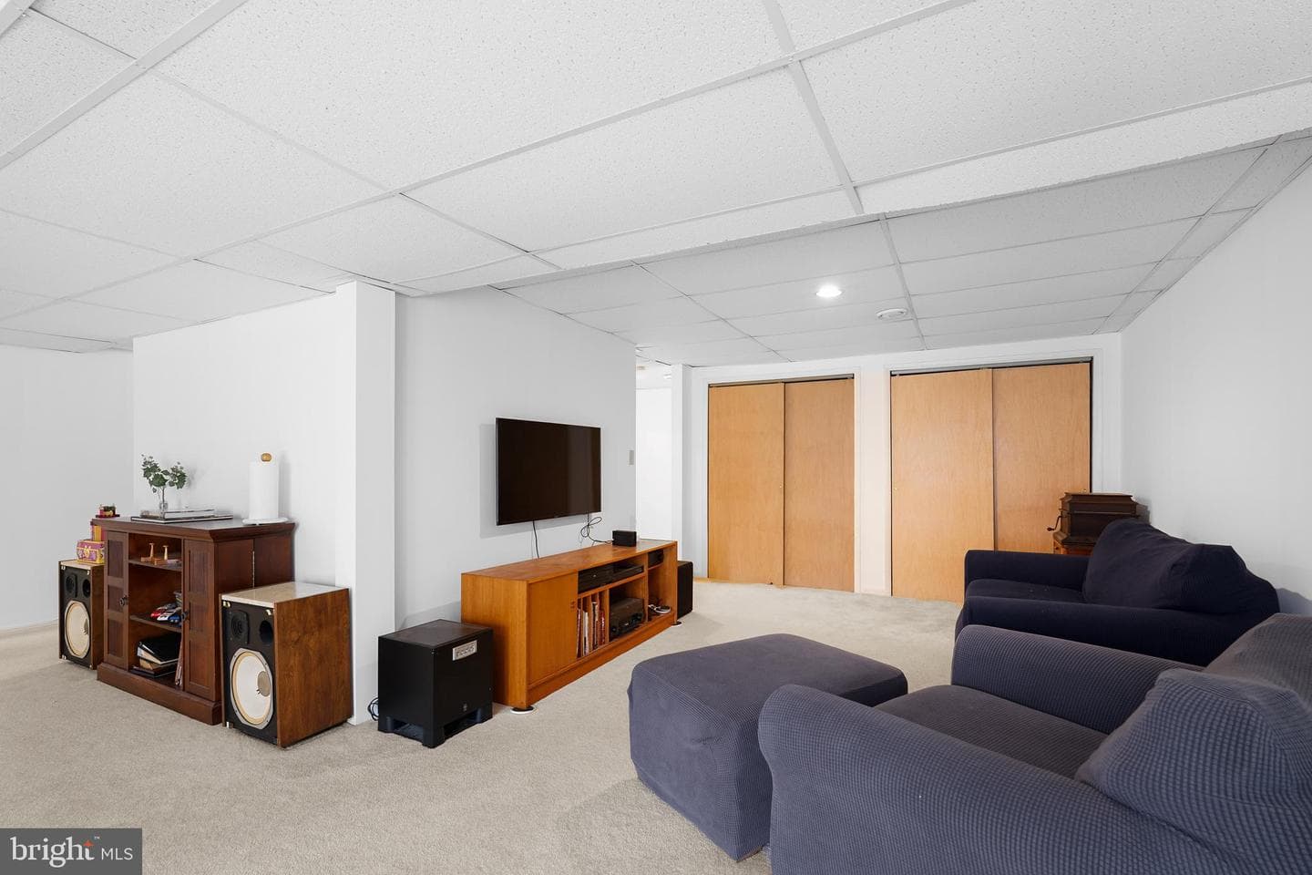 2103 Jolie Place photo 58