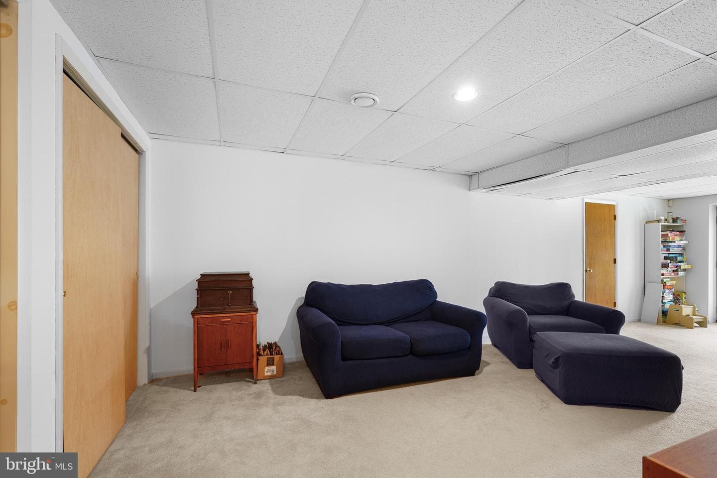 2103 Jolie Place photo 59