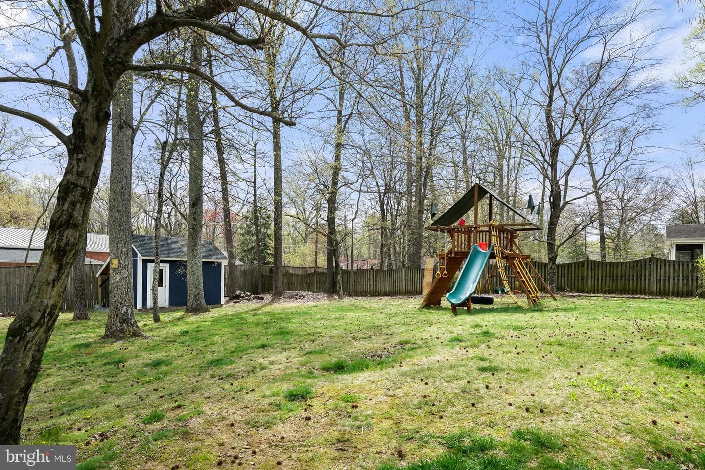 2103 Jolie Place photo 6