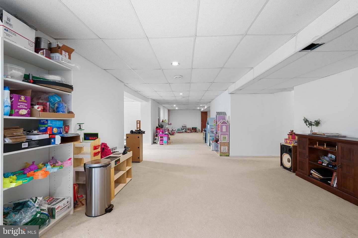 2103 Jolie Place photo 60