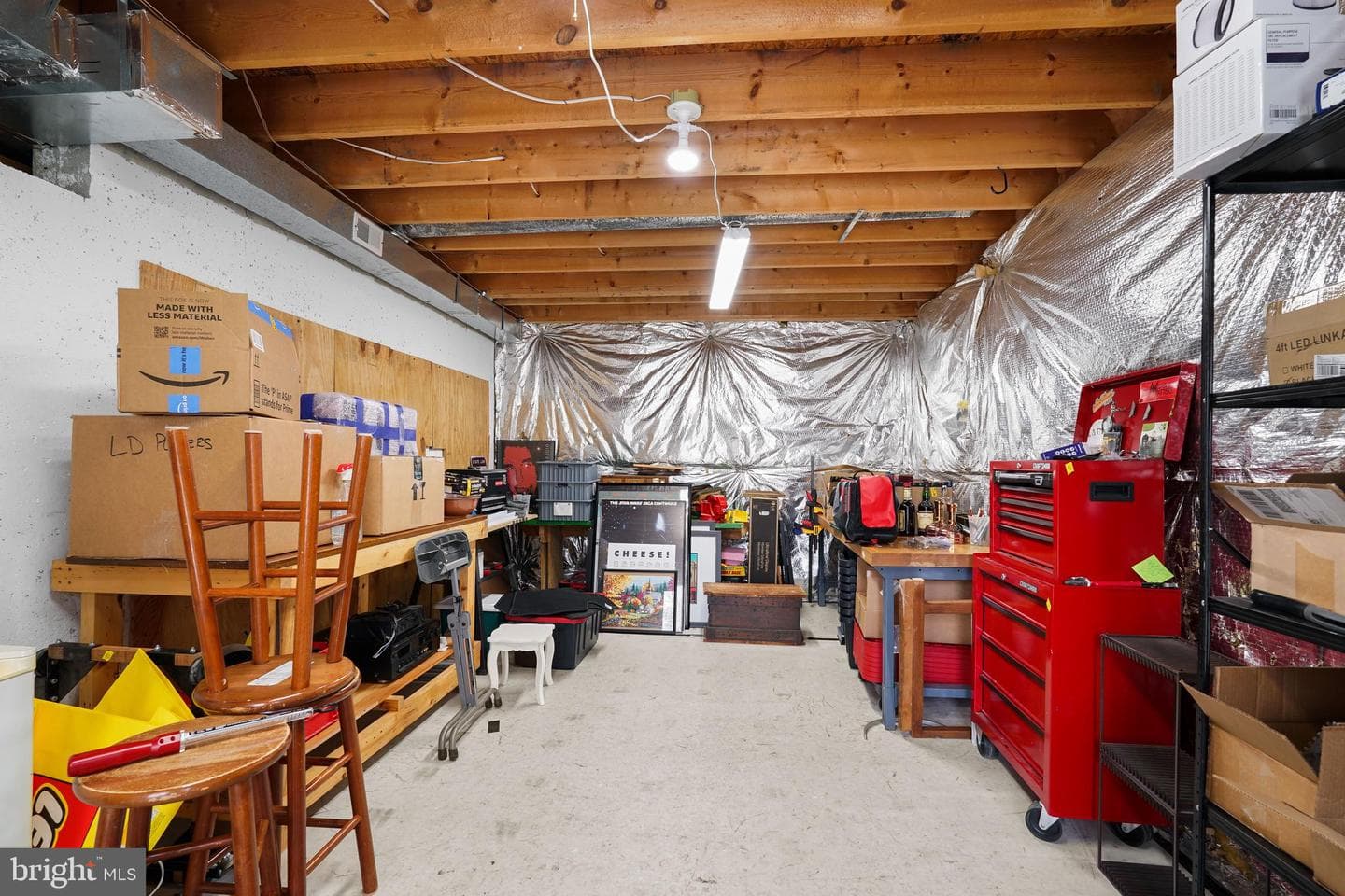 2103 Jolie Place photo 61