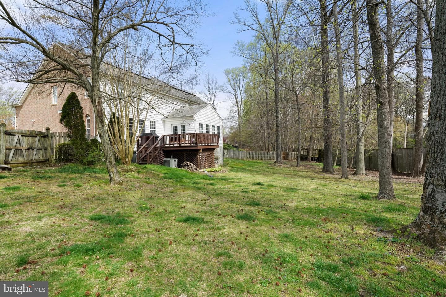 2103 Jolie Place photo 7