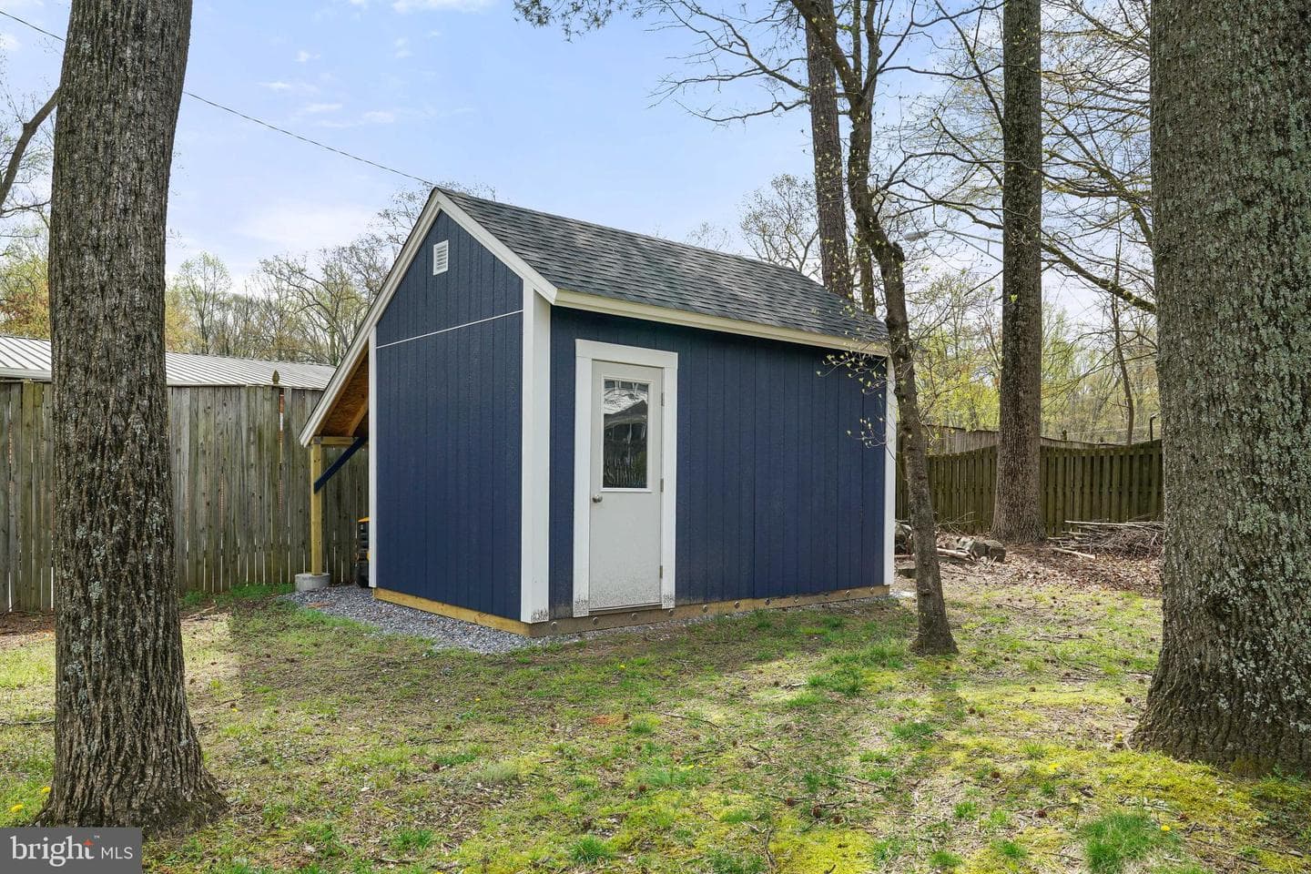 2103 Jolie Place photo 8