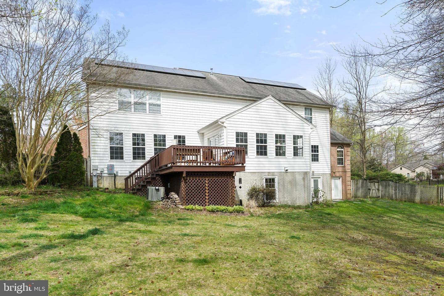 2103 Jolie Place photo 9
