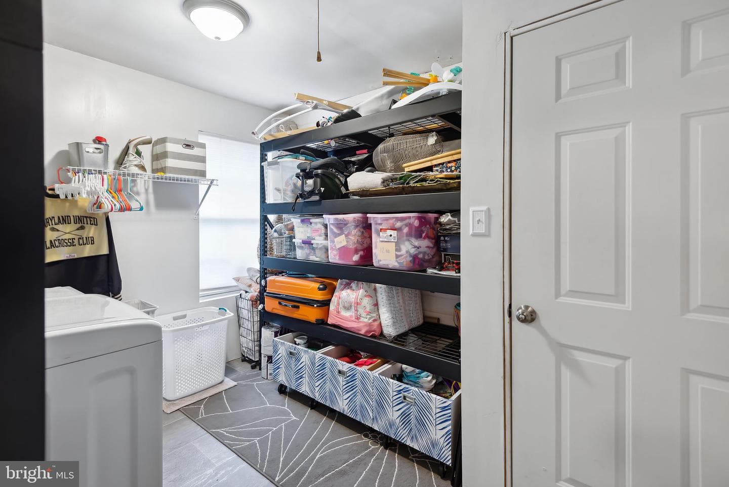 1528 Wampanoag Drive photo 40