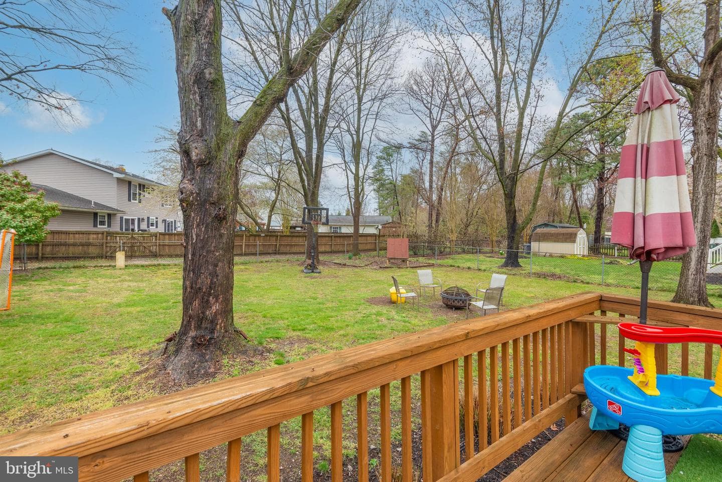 1528 Wampanoag Drive photo 42