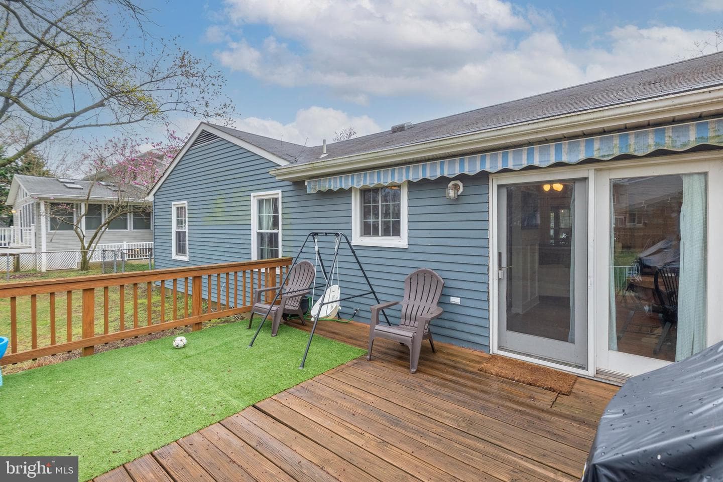 1528 Wampanoag Drive photo 43