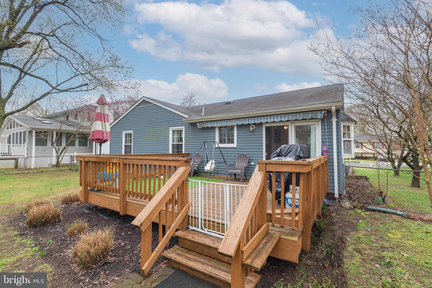 1528 Wampanoag Drive photo 44