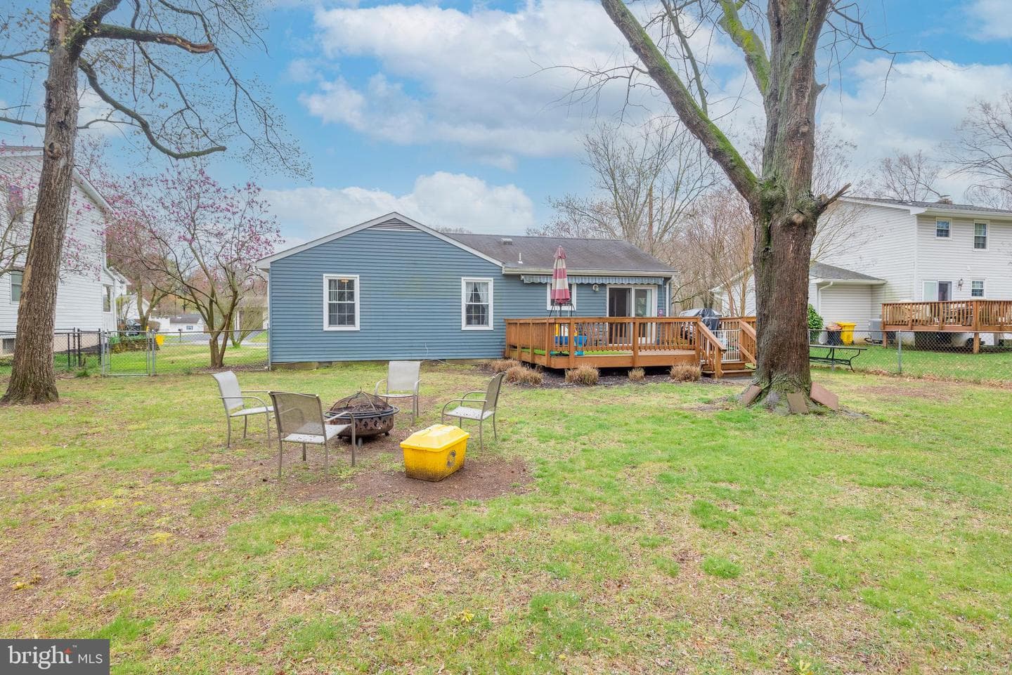 1528 Wampanoag Drive photo 46