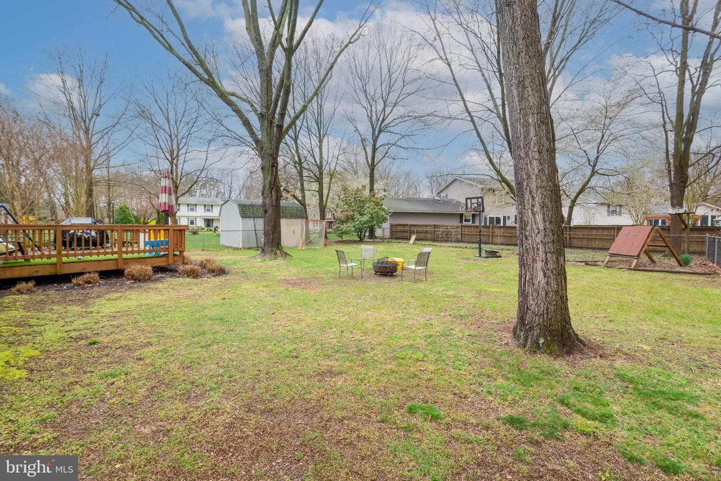 1528 Wampanoag Drive photo 47