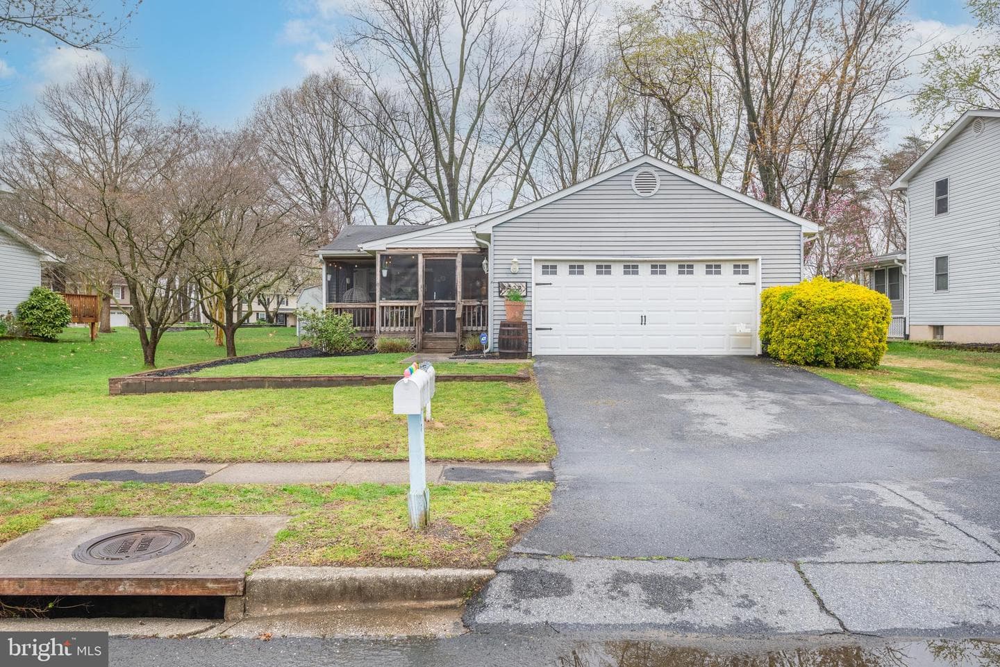 1528 Wampanoag Drive photo 48