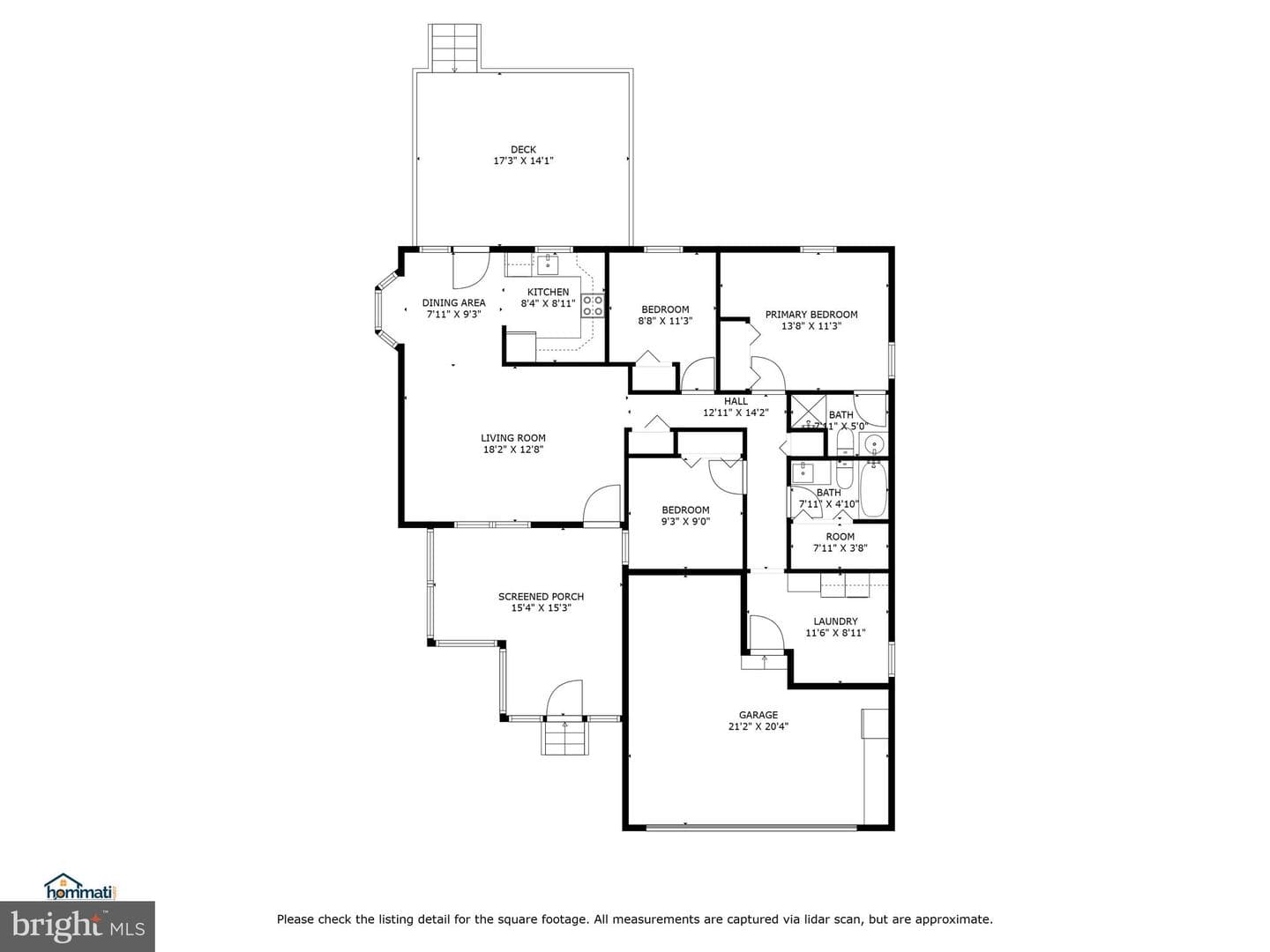 1528 Wampanoag Drive photo 49