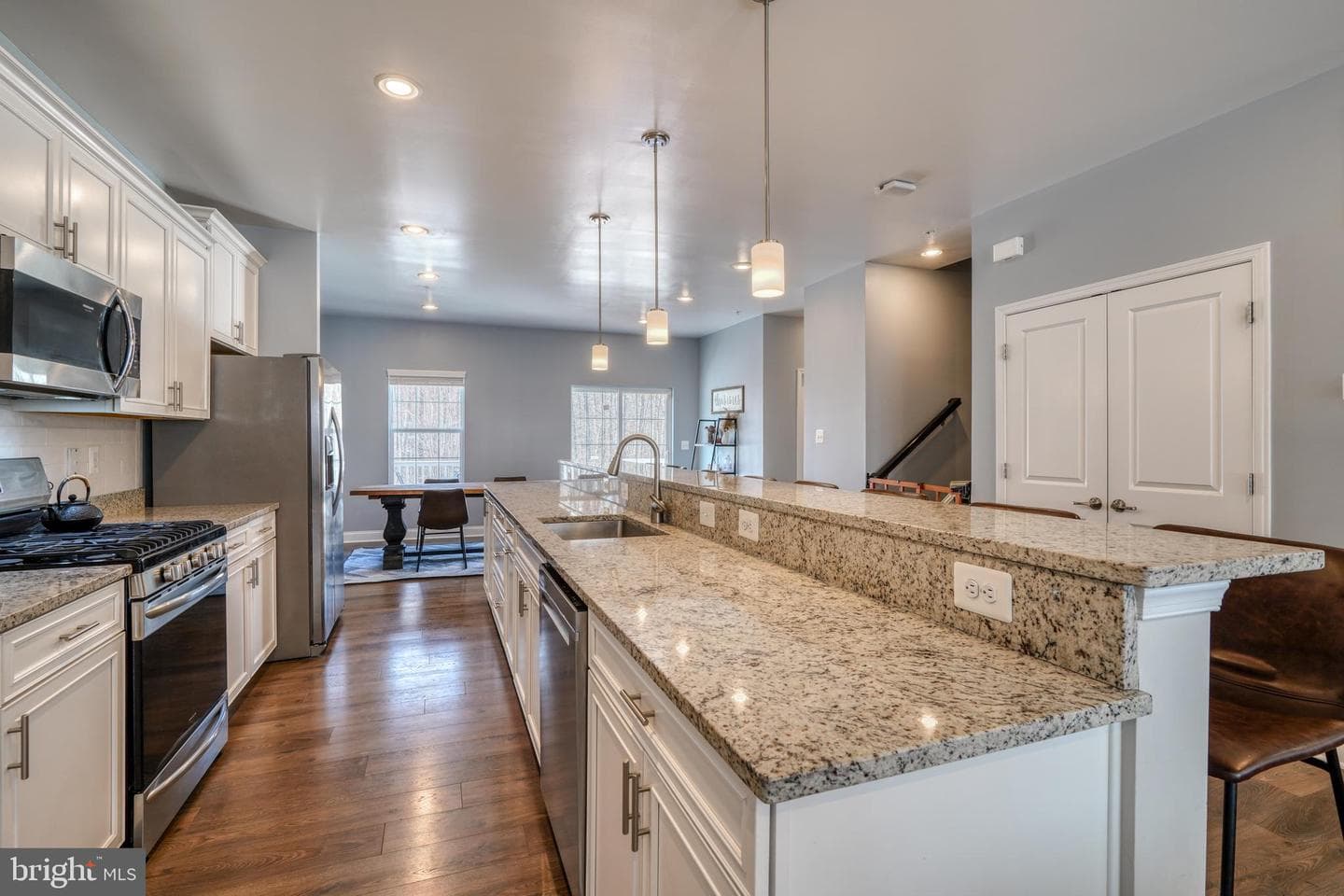 1525 Witchhazel Circle photo 11