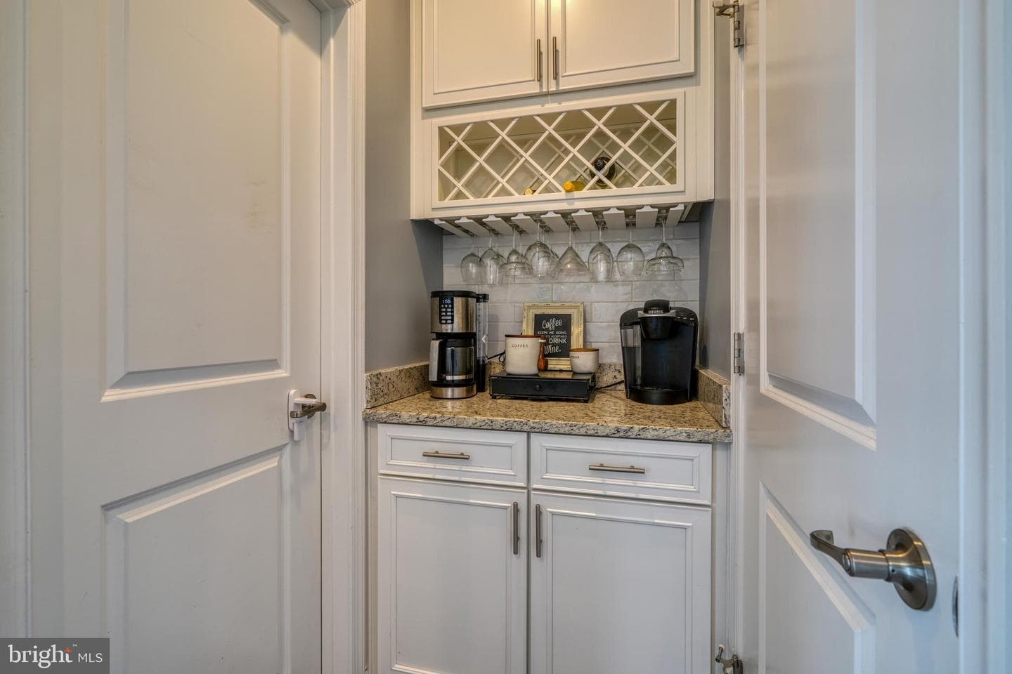 1525 Witchhazel Circle photo 13