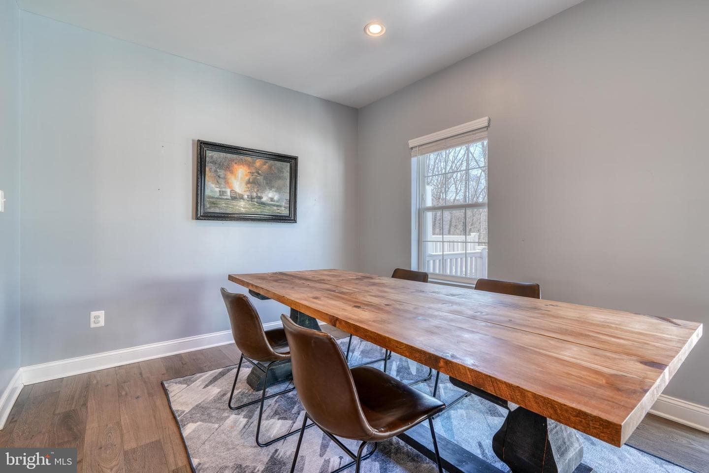 1525 Witchhazel Circle photo 21