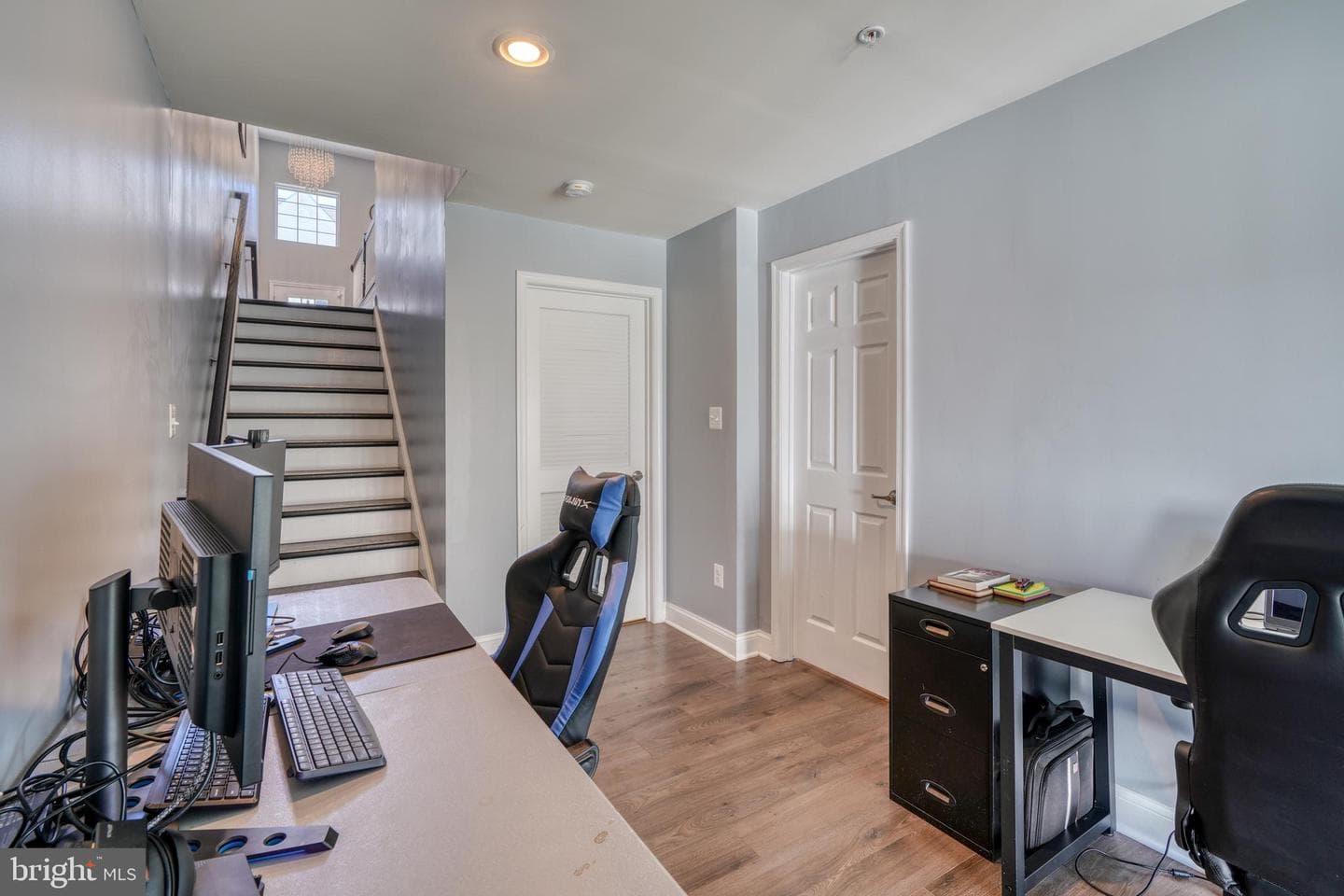 1525 Witchhazel Circle photo 27