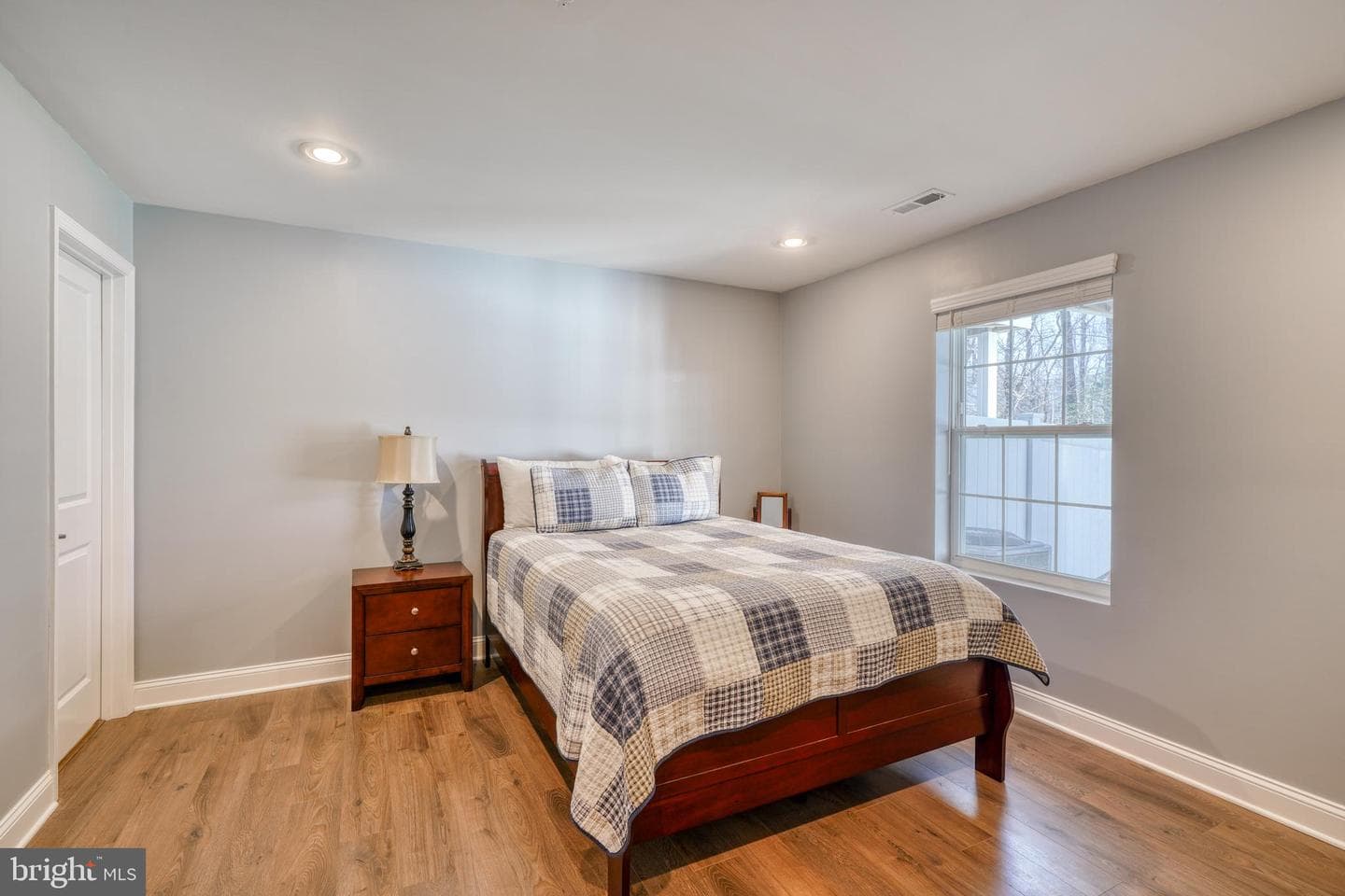 1525 Witchhazel Circle photo 29