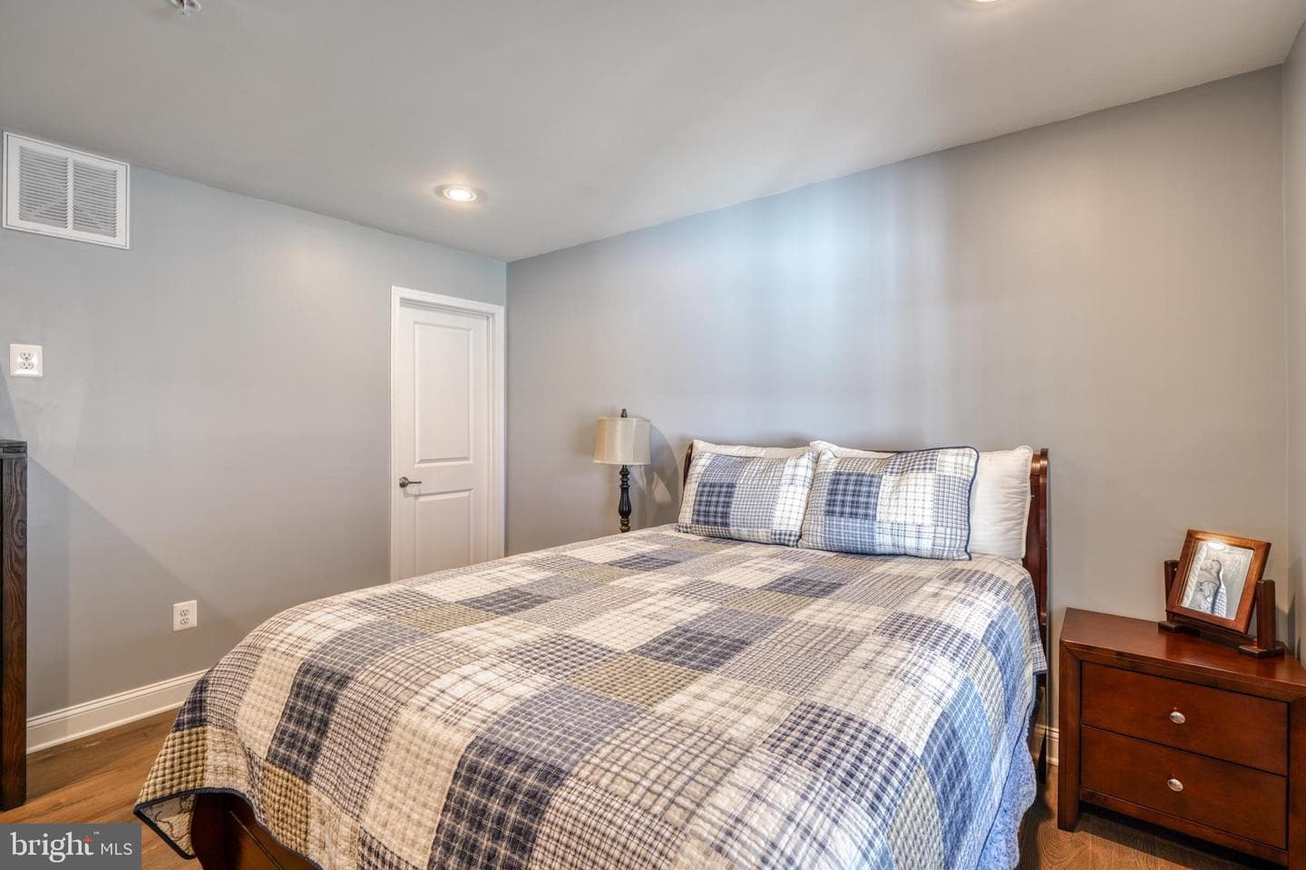 1525 Witchhazel Circle photo 30