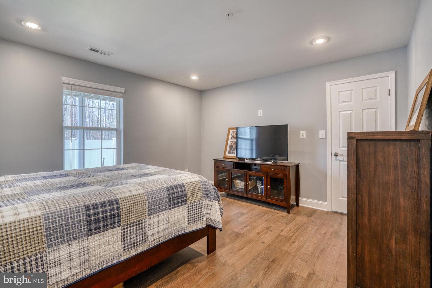 1525 Witchhazel Circle photo 31