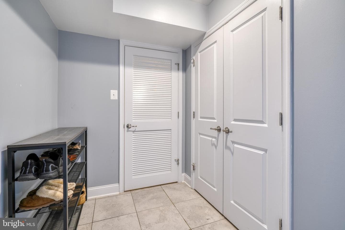 1525 Witchhazel Circle photo 36