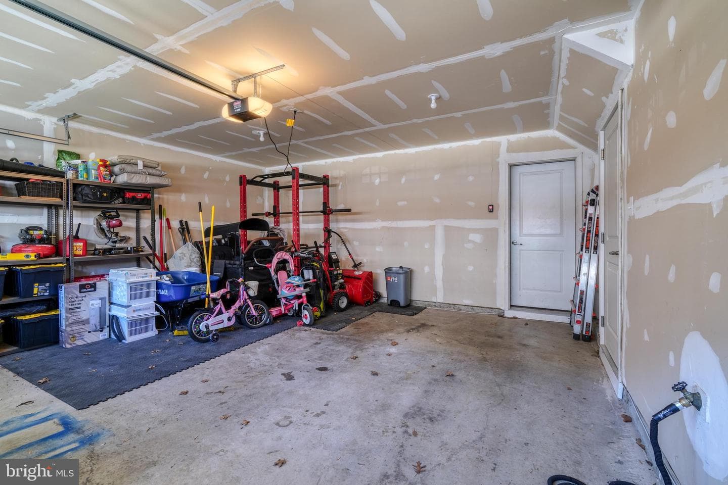 1525 Witchhazel Circle photo 39
