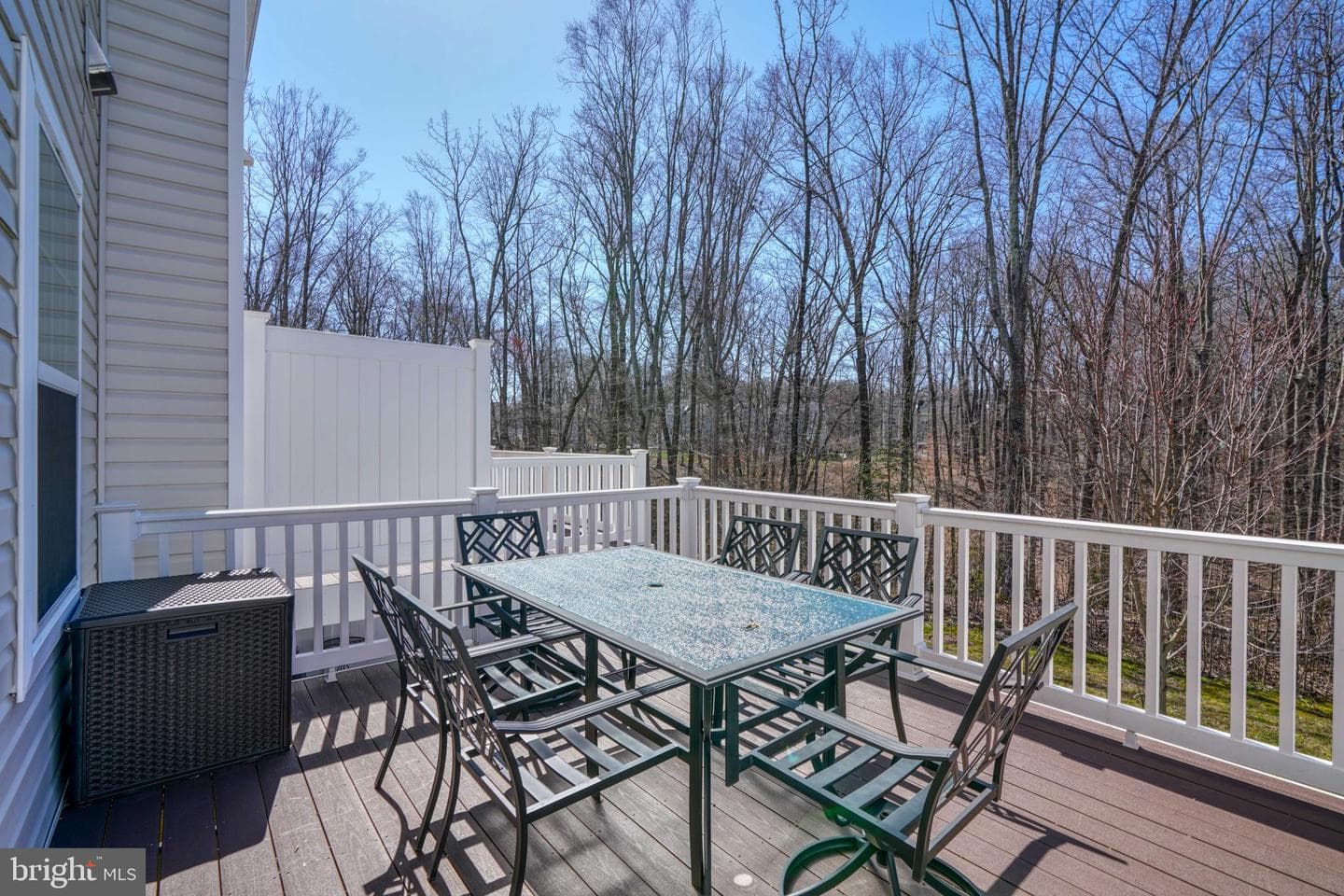 1525 Witchhazel Circle photo 41