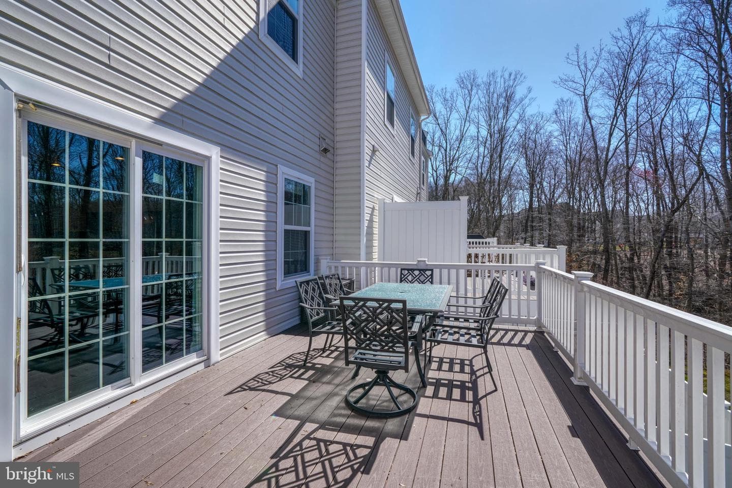 1525 Witchhazel Circle photo 42