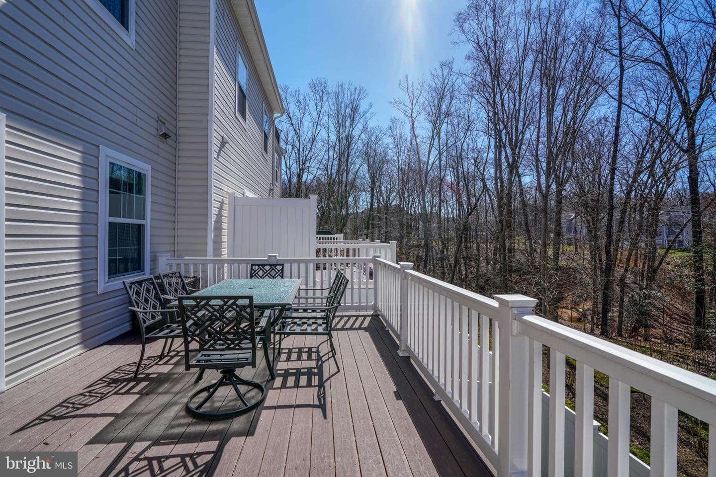 1525 Witchhazel Circle photo 43