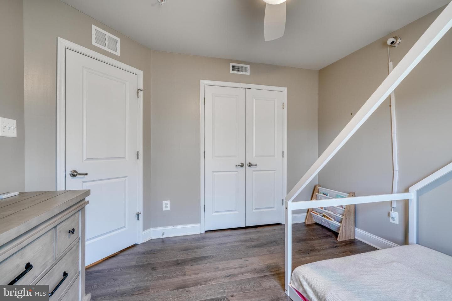1525 Witchhazel Circle photo 48