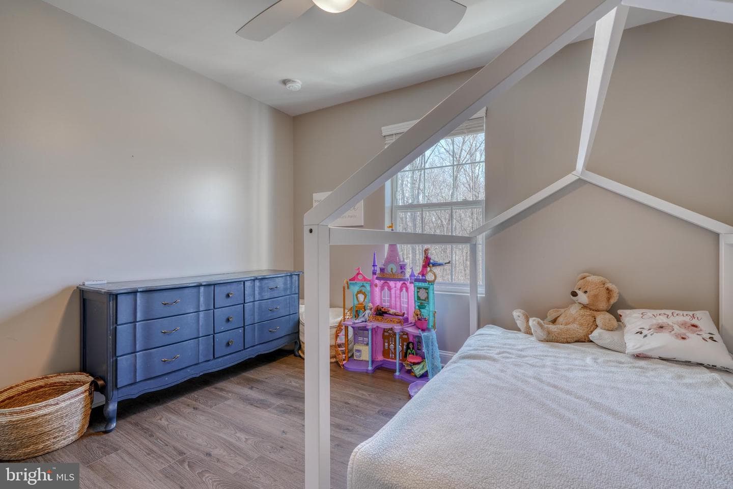 1525 Witchhazel Circle photo 50