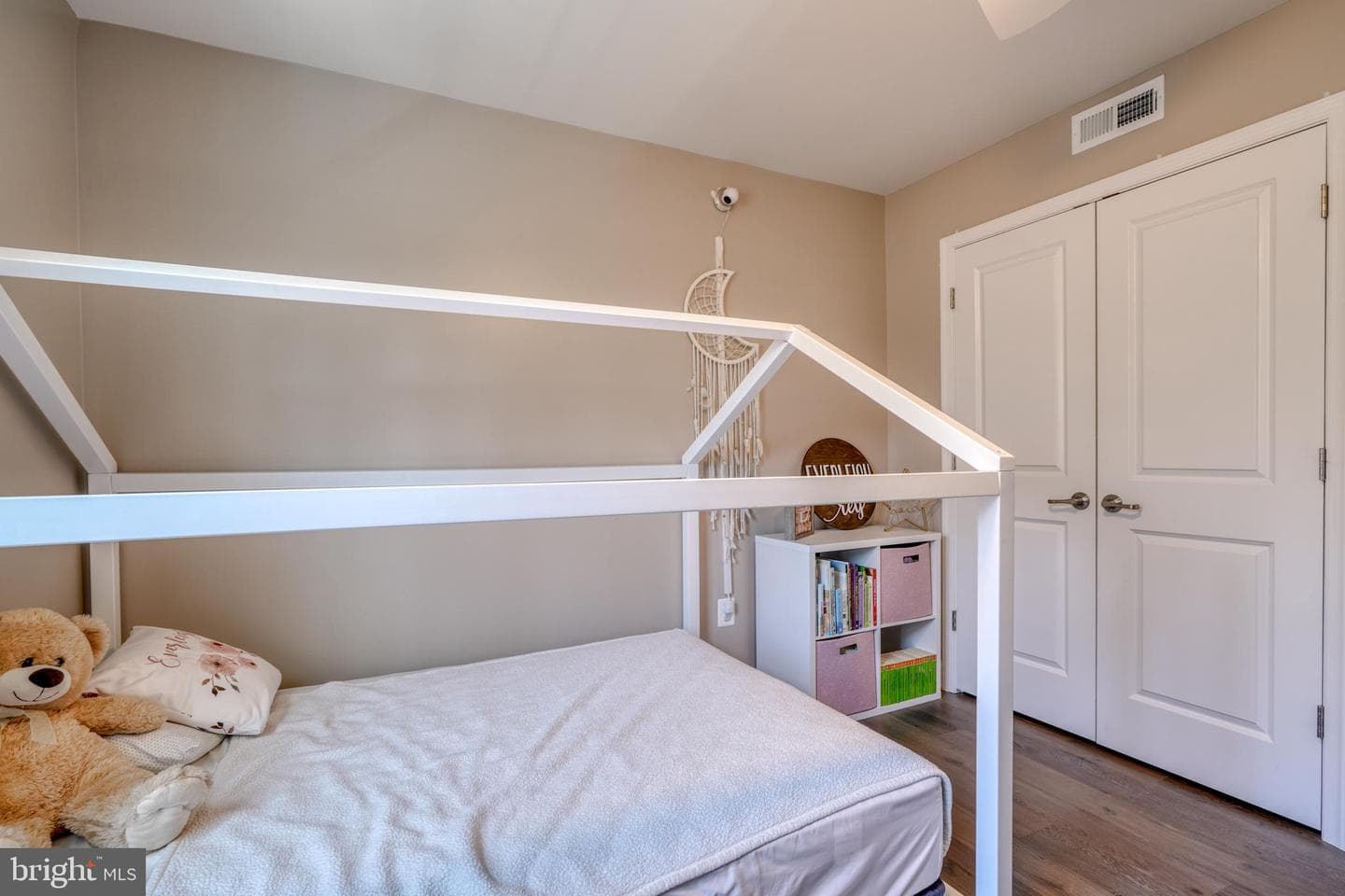 1525 Witchhazel Circle photo 51
