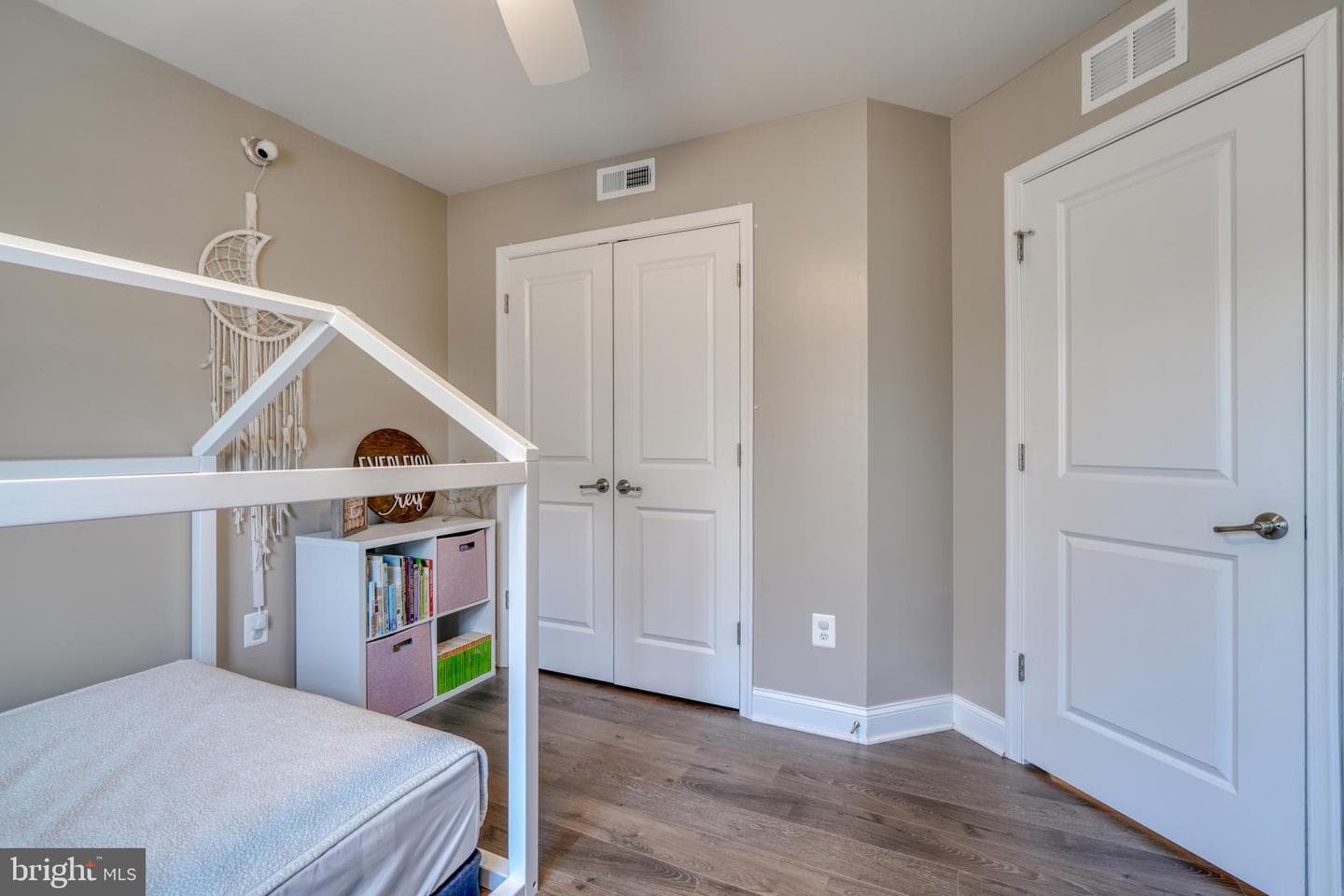1525 Witchhazel Circle photo 52