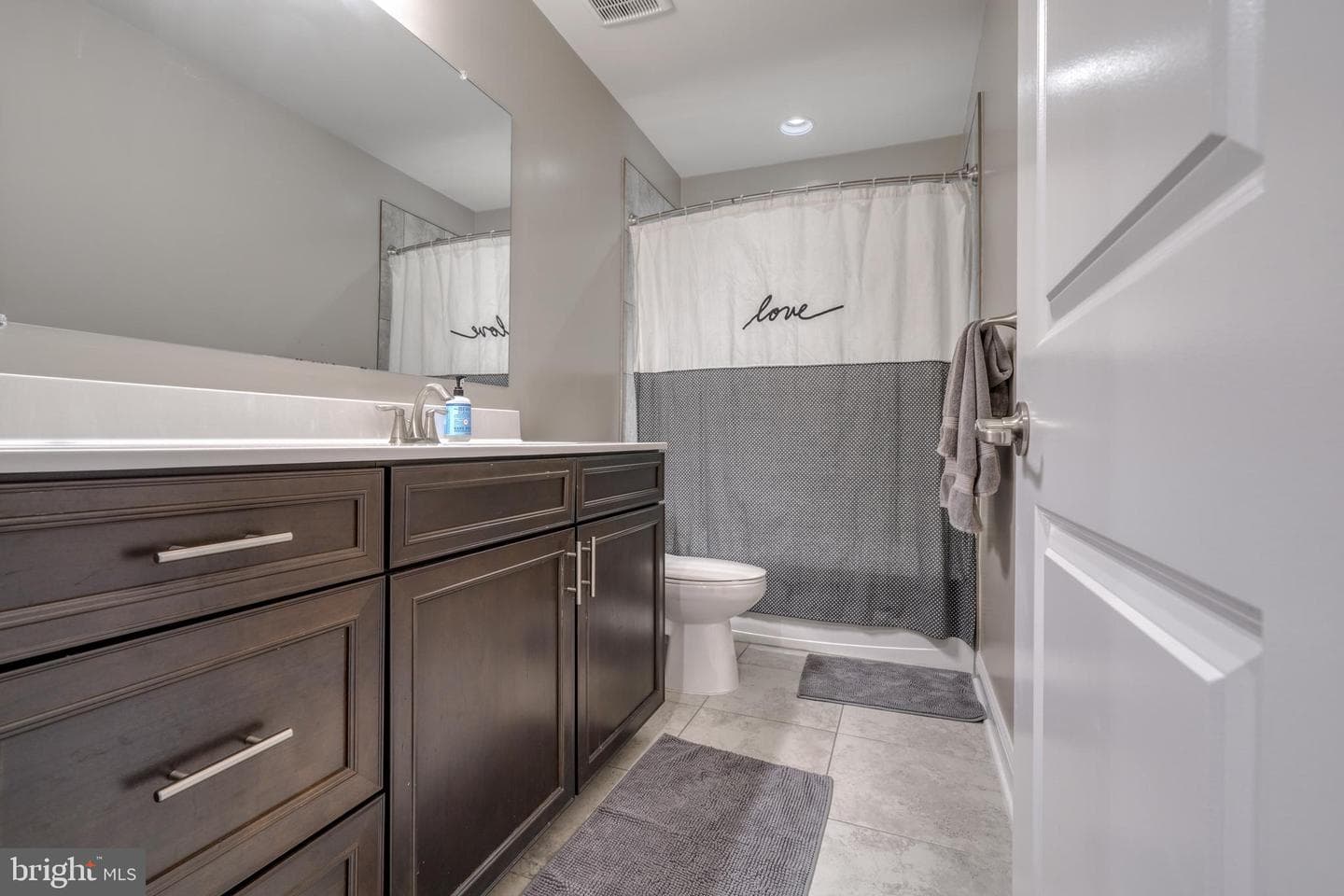 1525 Witchhazel Circle photo 53