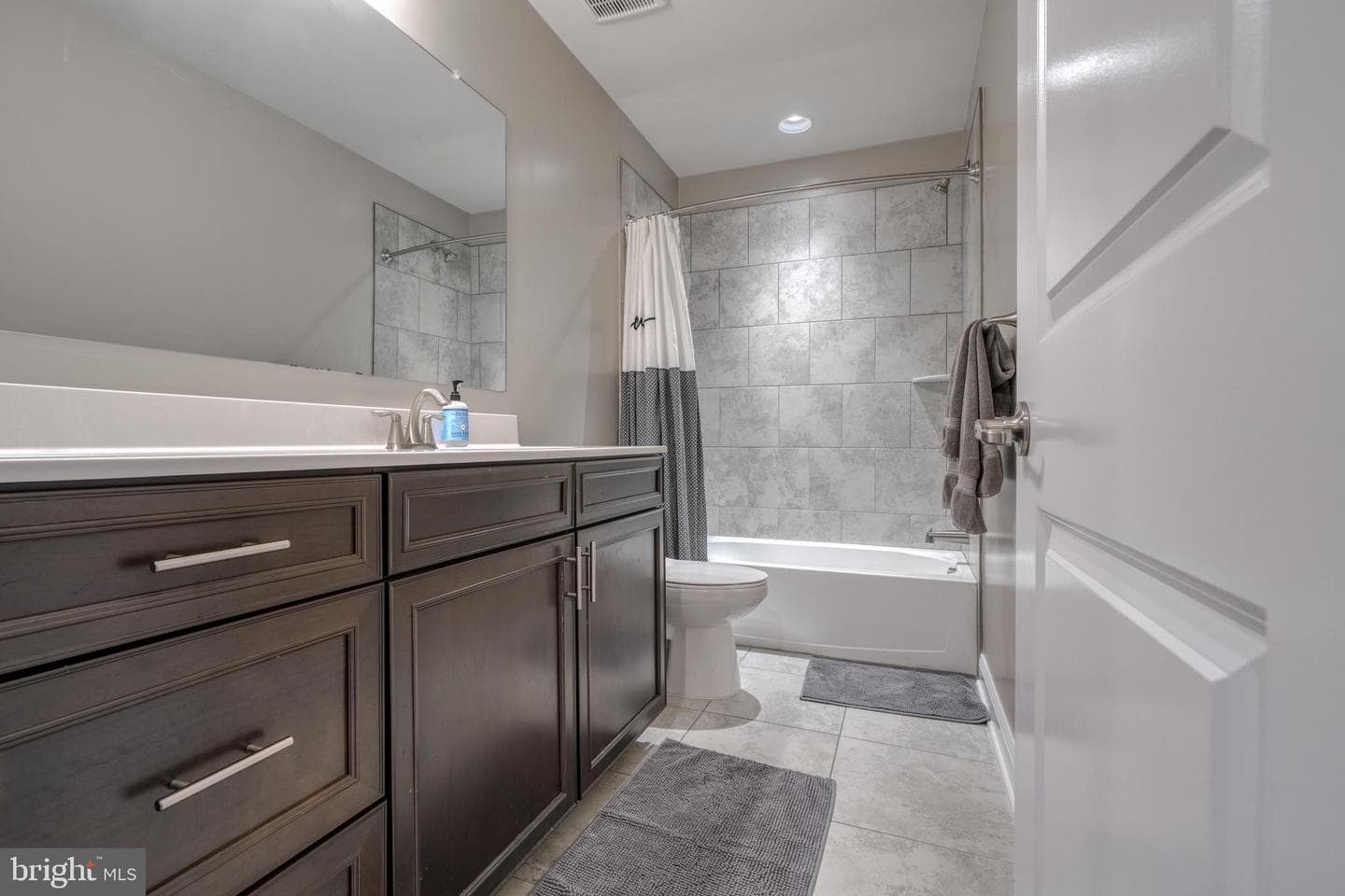 1525 Witchhazel Circle photo 54
