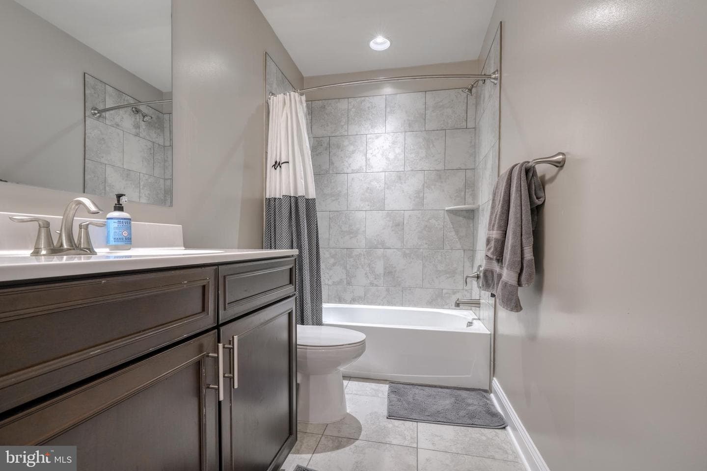 1525 Witchhazel Circle photo 55