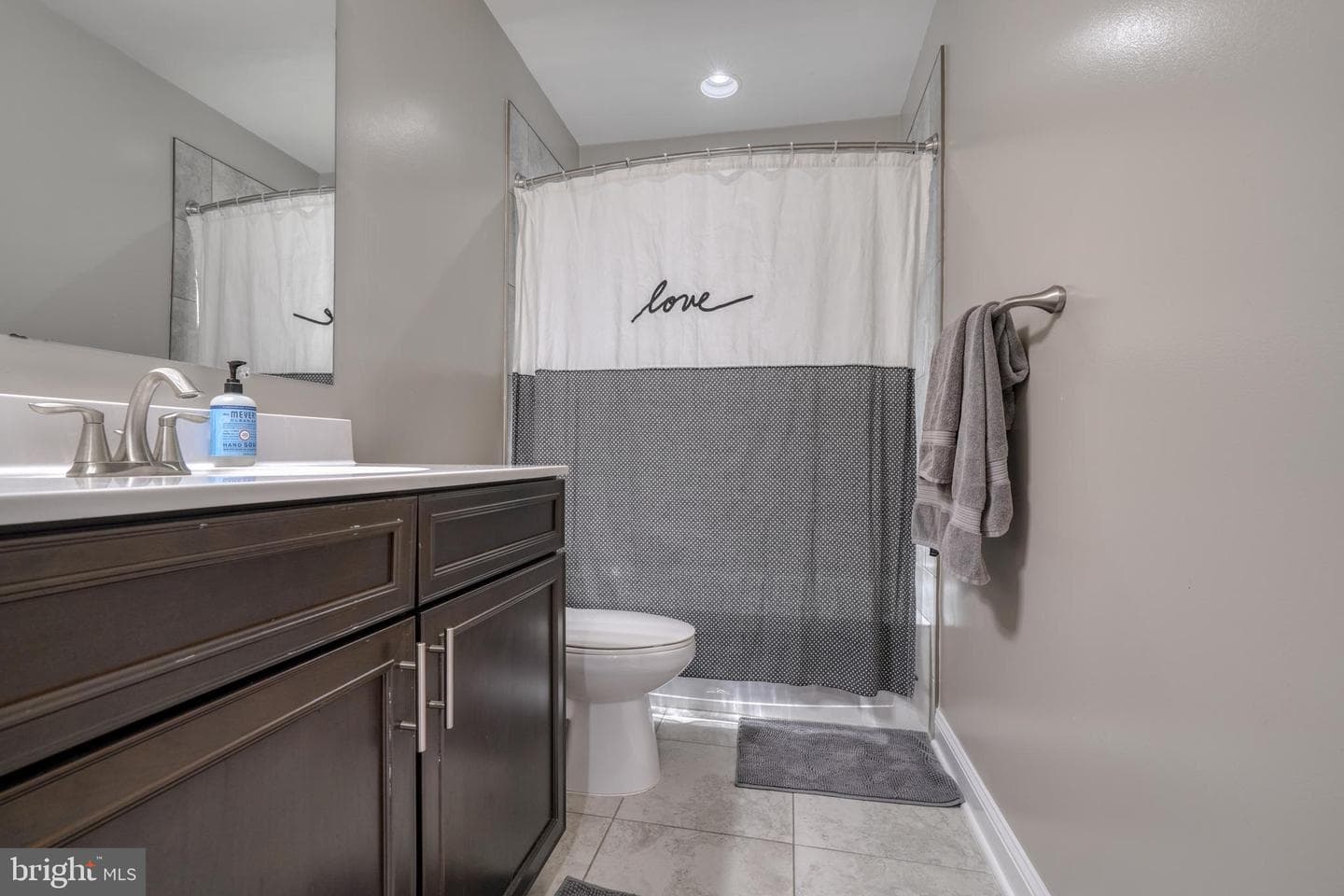 1525 Witchhazel Circle photo 56