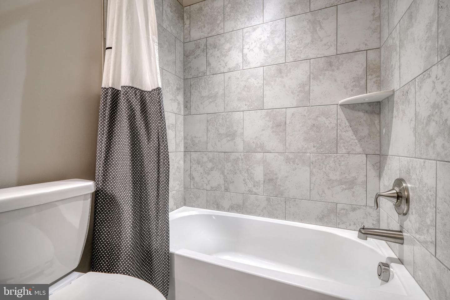 1525 Witchhazel Circle photo 57
