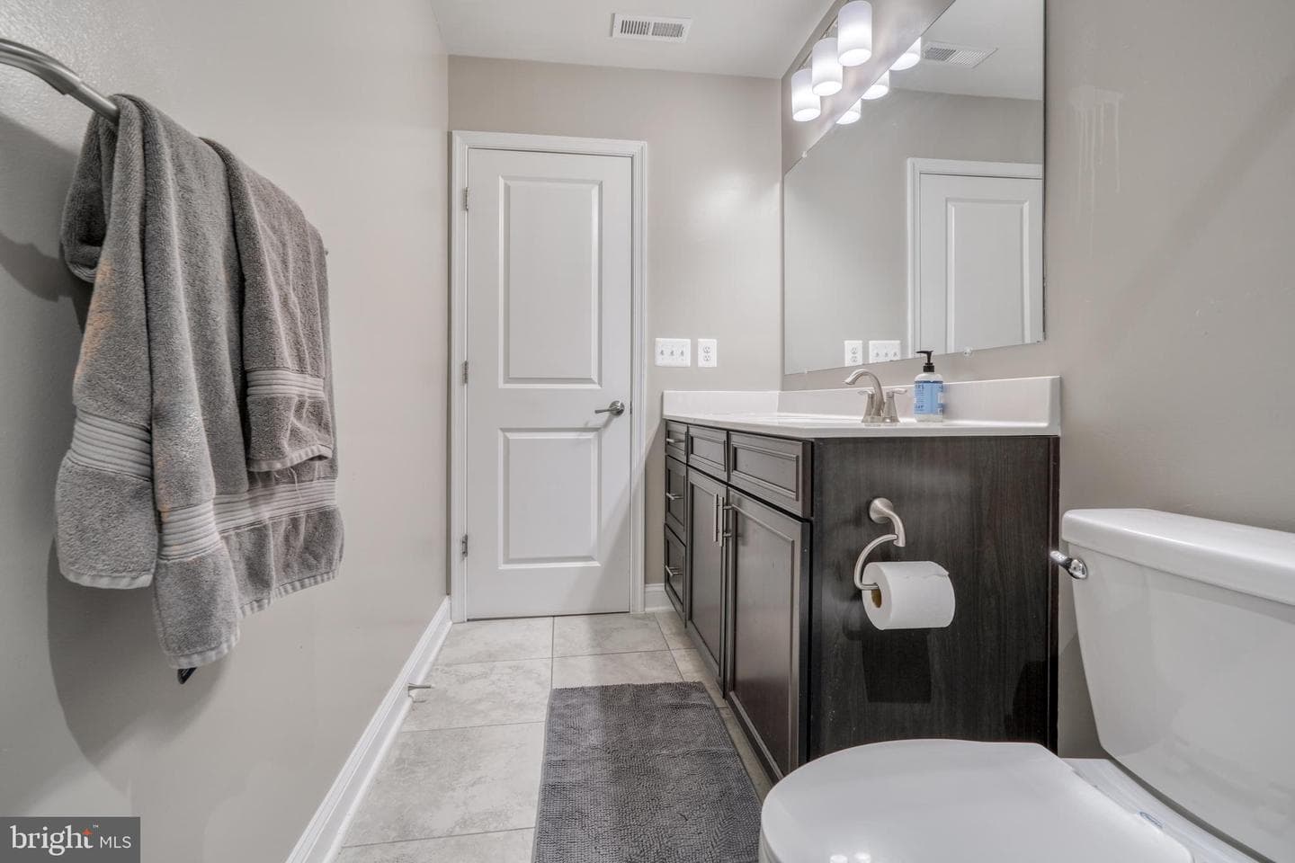 1525 Witchhazel Circle photo 58
