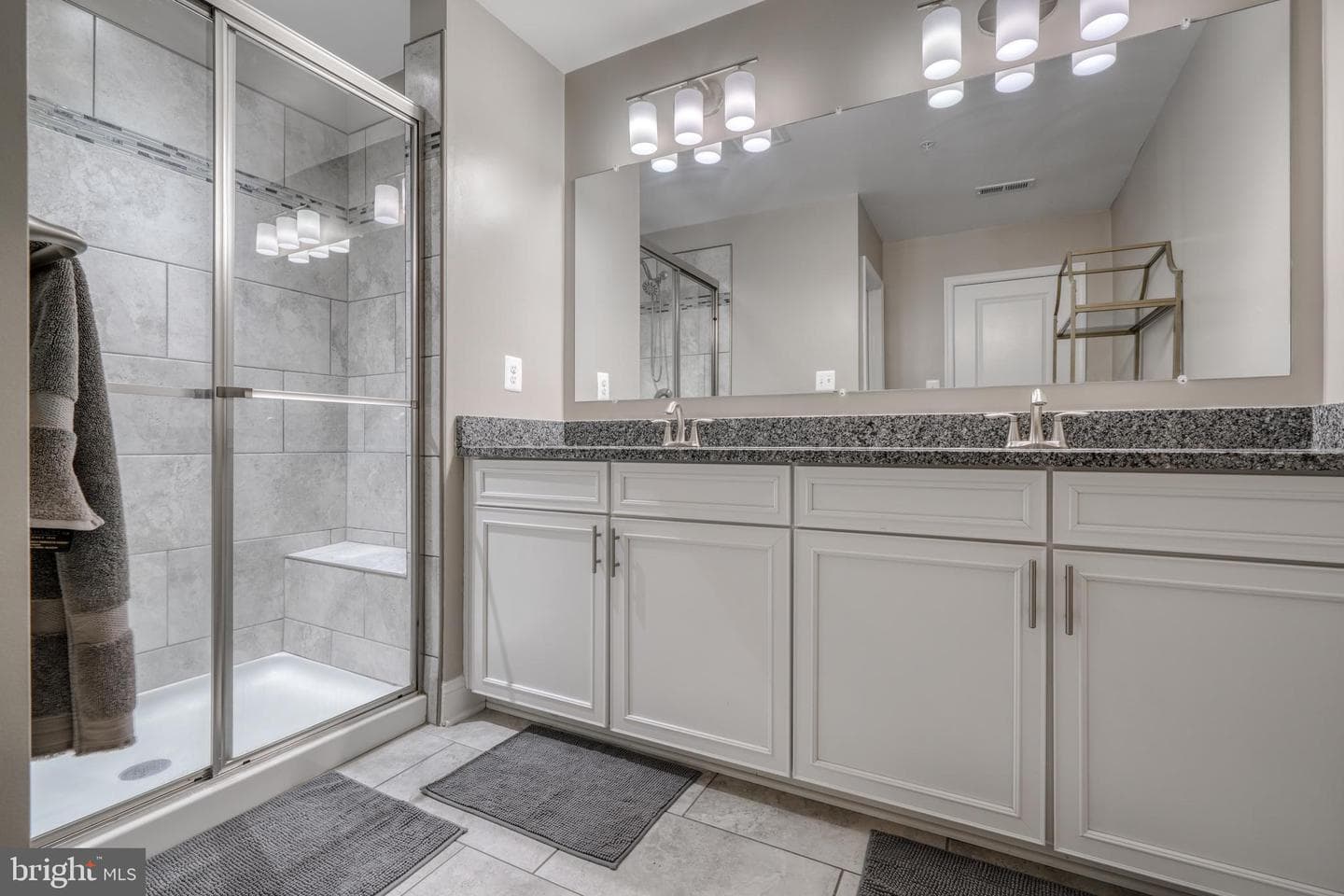 1525 Witchhazel Circle photo 66