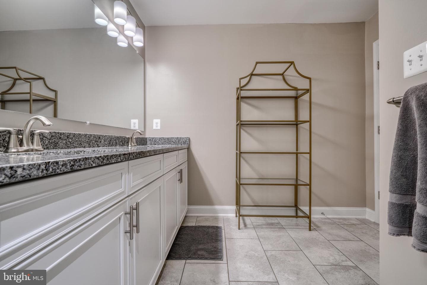 1525 Witchhazel Circle photo 68