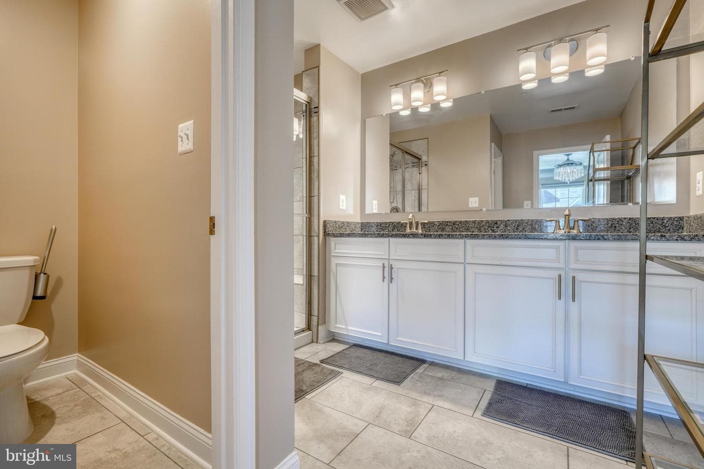 1525 Witchhazel Circle photo 69