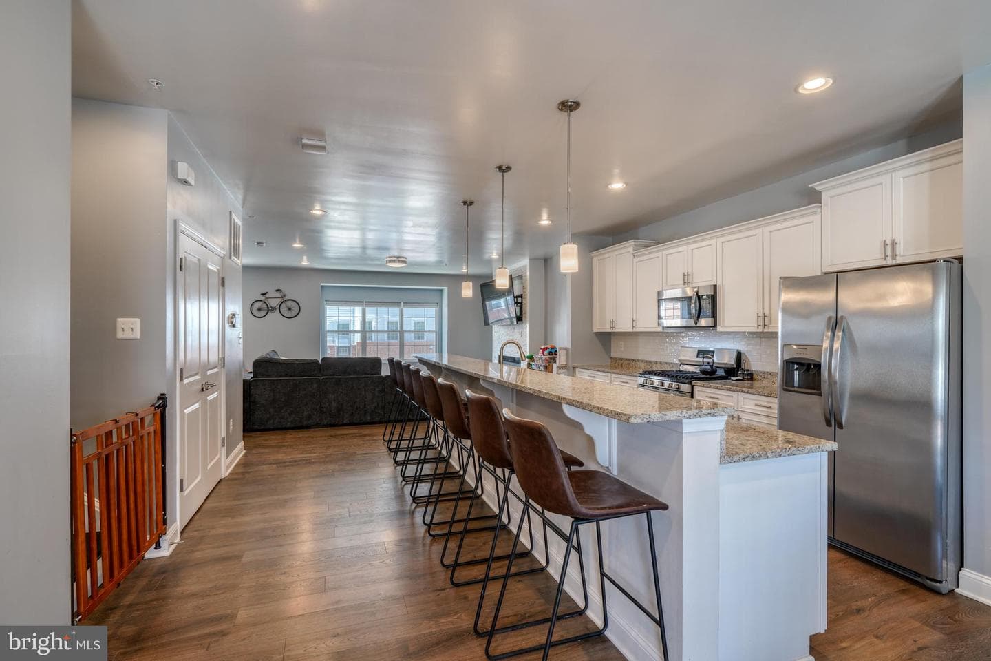 1525 Witchhazel Circle photo 7