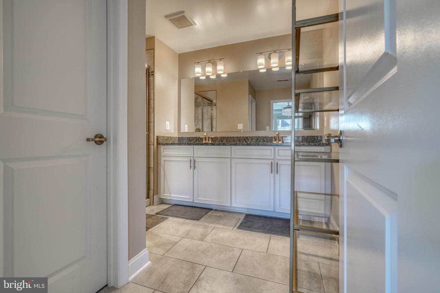 1525 Witchhazel Circle photo 70