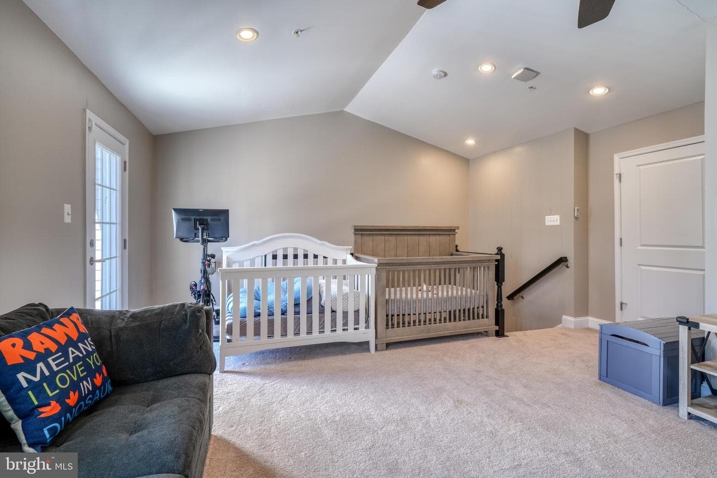 1525 Witchhazel Circle photo 74