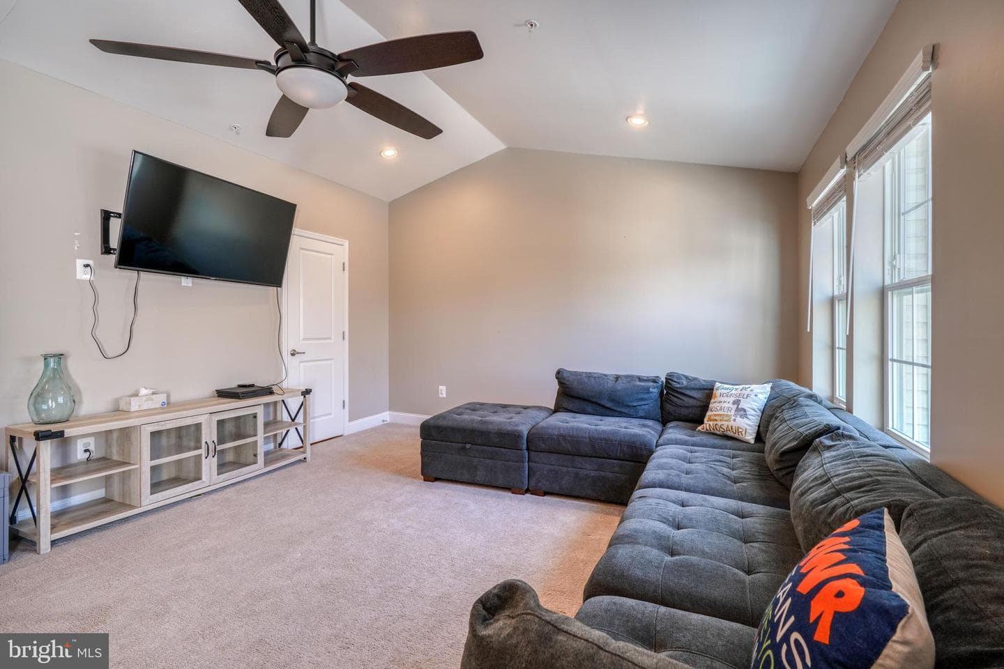 1525 Witchhazel Circle photo 75